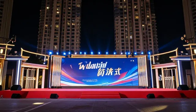 视频剪辑在媒介投放中的执行细节与应用场景分析