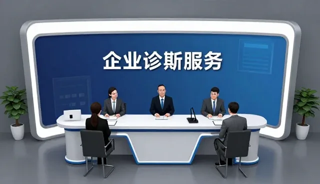 品牌咨询中集成能力如何影响用户粘性