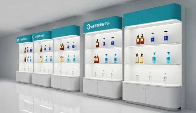 误区澄清：健康管理服务是否等同于医疗服务