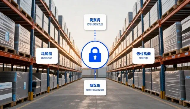 电商运营中系统稳定性保障的适用条件与选择依据