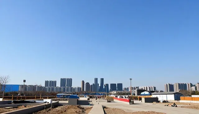信息化流程优化中的误区与正确理解