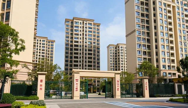 信息化管理如何提升服务优化中的性能表现