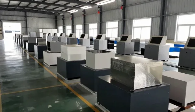 幕墙系统选型中的品质考量与技术适配
