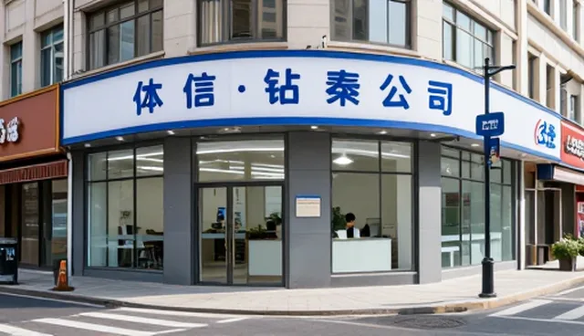 技术成果转化如何推动应用开发的深度变革