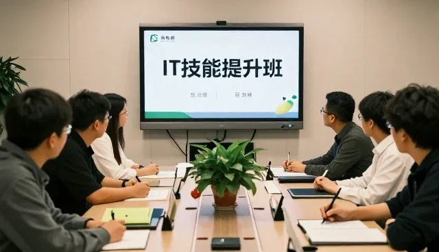 教育咨询中教学资源获取的常见问题与应对策略