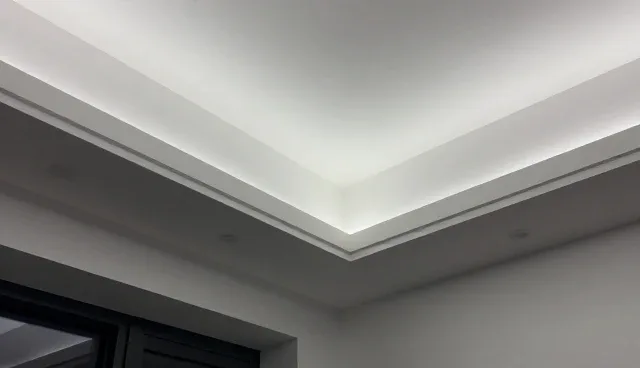 供需资源对接中的常见问题及应对策略分析