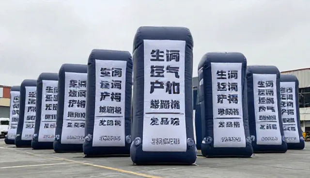 来料加工批发供货中的常见问题与应对策略