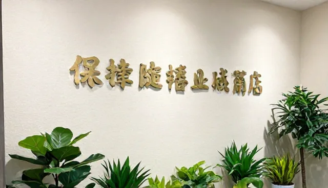 AI平台关键词策略优化的适用条件分析
