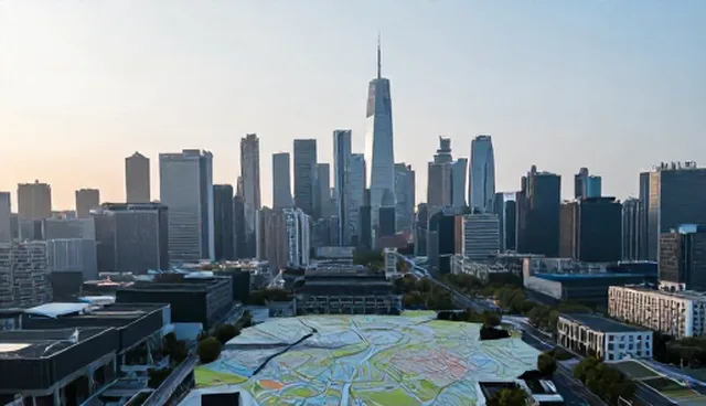 技术开发中的性能优化误区澄清