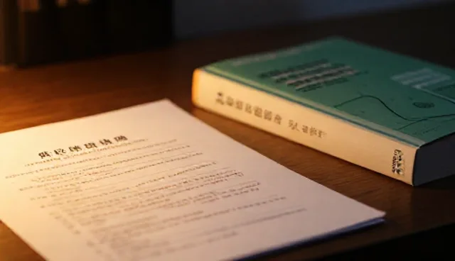 设备选择中质量控制的适用情况与限制