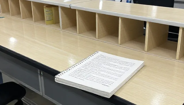 线上店铺运营中商品定制的限制条件分析