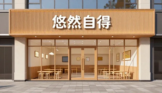 慢病随访中的误区澄清与业务发展趋势