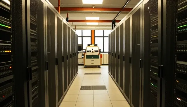 性能适配在农业应用场景中的关键作用与实践