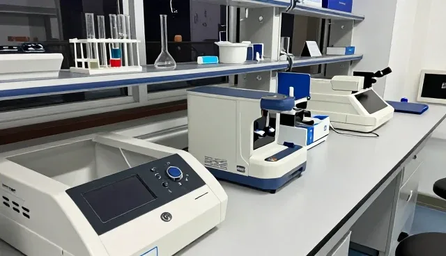 师资培训在教育改革中的场景应用与实践路径