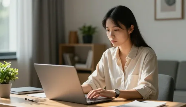 误区澄清：性能优化是否适用于所有服务应用