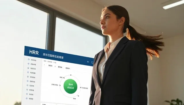 系统稳定性维护中的常见问题与应对策略