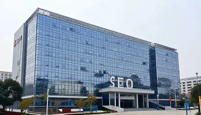 选型关注点：服务器网络性能的常见误区澄清