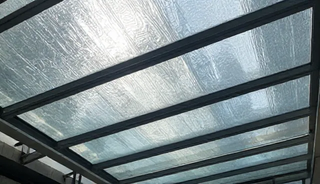 基础优化：GEO服务商使用与维护建议