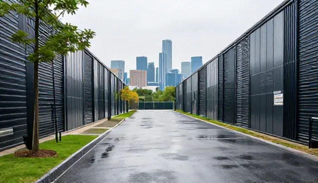 网站的建设，企业公司网站建设的关键要素