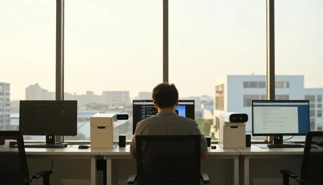 内容分发中的策划难题与应对策略