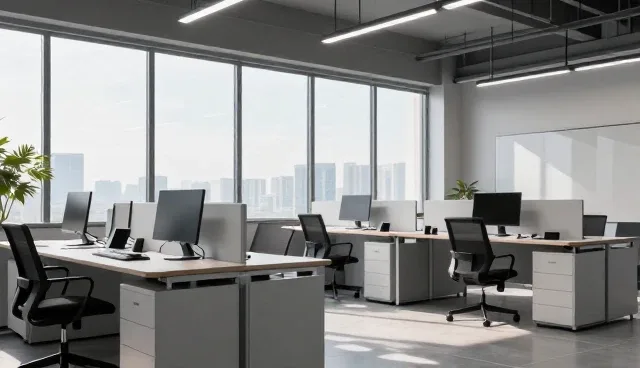 网站建设中SEO推广的选型关键点分析
