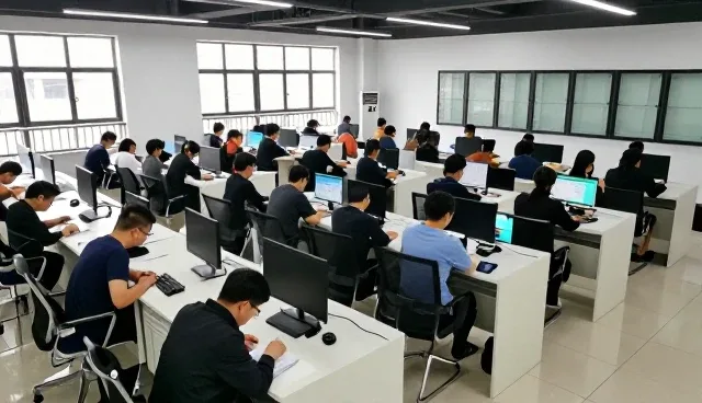 业务发展趋势：技术转让在应用场景中的价值分析
