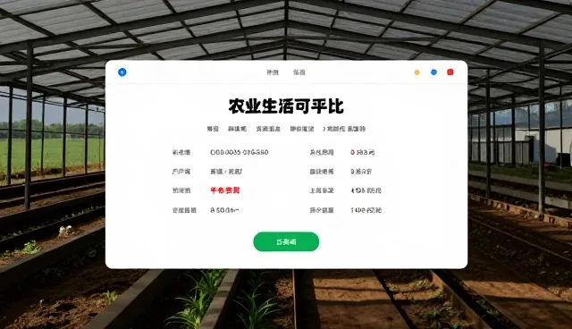 职业技能提升中在线学习平台的使用条件分析