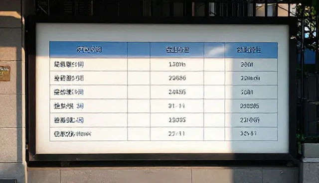 广告位投放选型中需关注的核心要素解析
