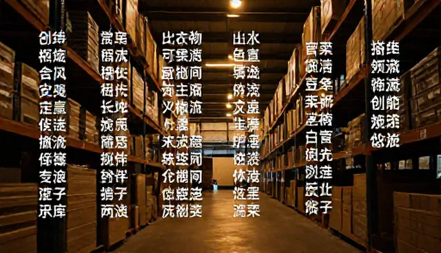 AI文案提示词应用误区及分类体系构建方向