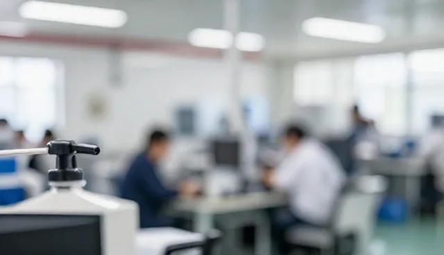 中小客户网络架构升级中的性能优化与适用场景分析