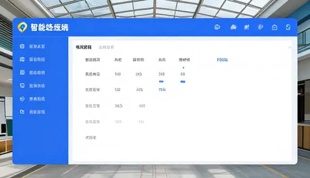 运维效率提升中的系统兼容性关键考量