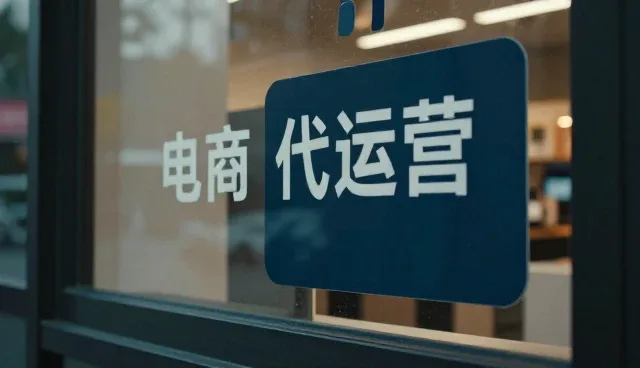 公众号运营中官网场景的建设与维护技巧