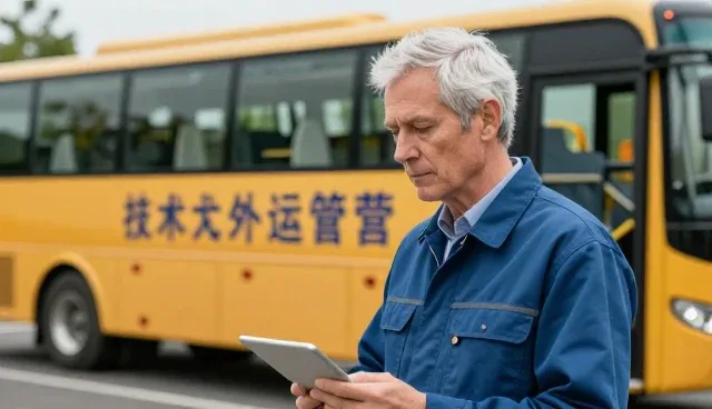 团队日常维护中的技术问题与应对策略
