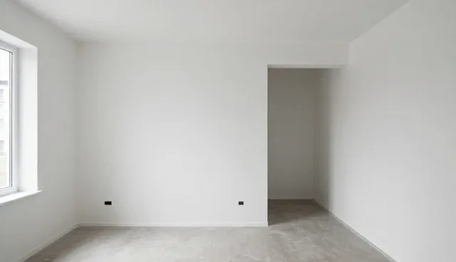 技术开发中常见问题的应对策略与实际操作解析
