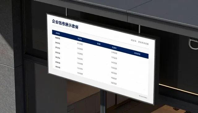企业名录查询工具在资源协调中的选型与维护策略