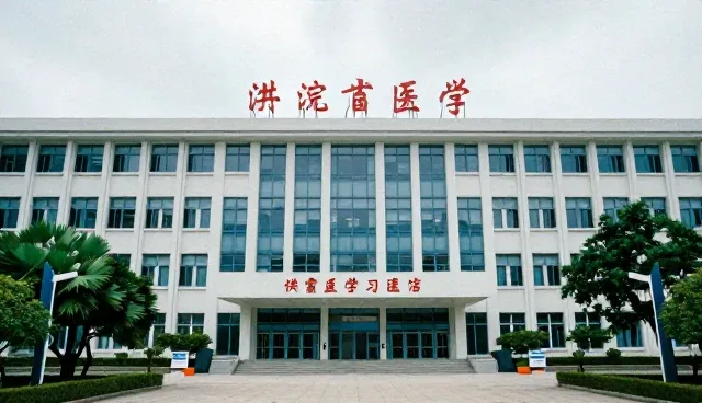供需商机匹配：如何提升资源匹配服务效率