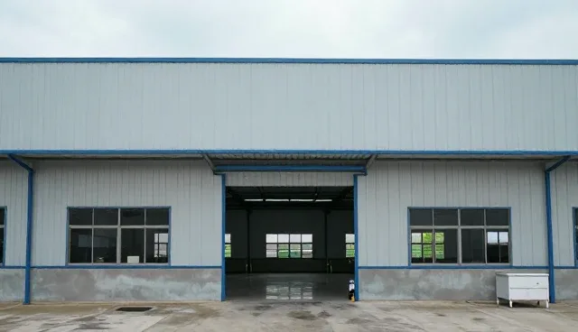 高效种苗技术在农业种植中的实际应用分析