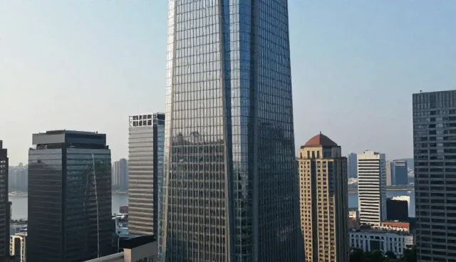 信息系统集成如何提升系统效率