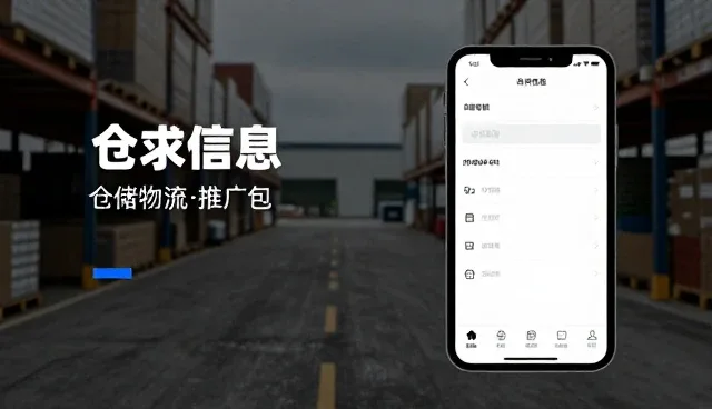 行业资讯聚合平台如何影响用户选型决策