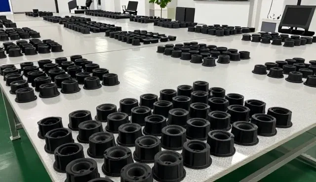 客户沟通在提升产品耐用性中的关键作用