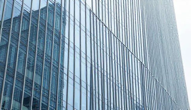 定制开发服务中的技术难点与选型关注点