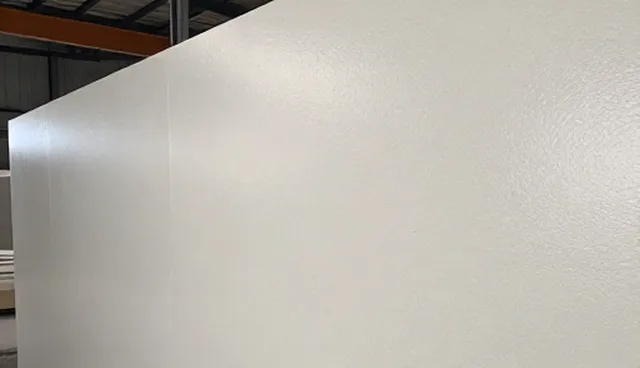 商铺装修中家具摆放对整体性能的影响