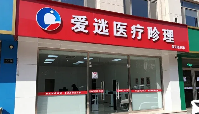 康复指导中远程健康咨询服务的应用条件与选择依据