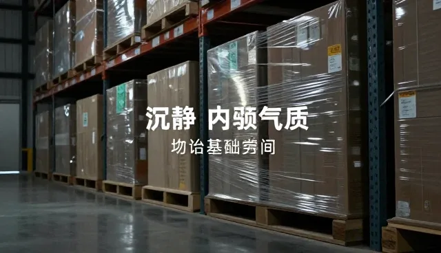 内容策略在不同性能场景下的应用探索