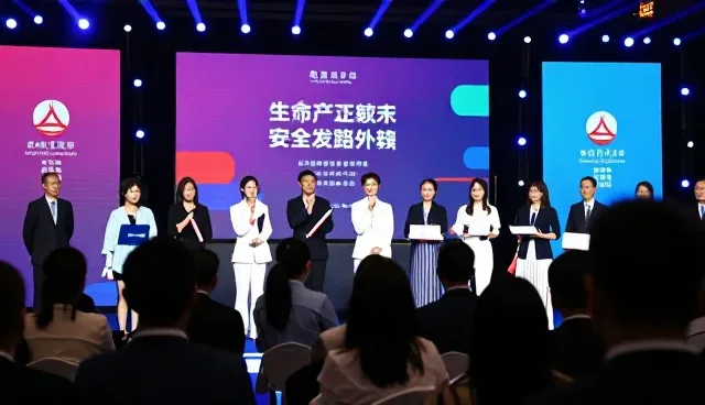 南阳seo：宣传片制作助力活动策划执行