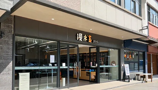 核对清单：方案设计中的使用与维护要点