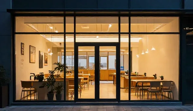 网站建设报价明细的适用条件与选择依据