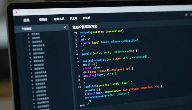 冷链运输中的仓储优化难题与解决方案