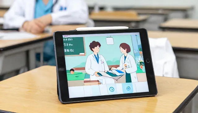 教学反馈机制如何影响学习规划的有效性
