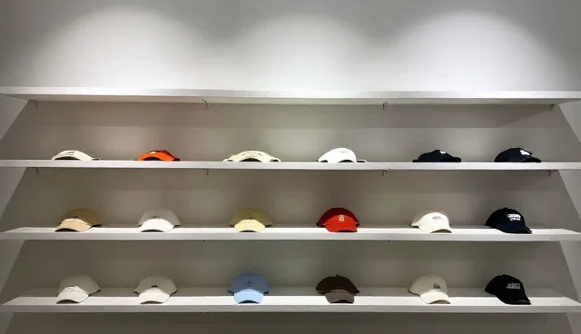 企业数字化转型中运维服务的关键挑战与应对策略